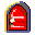 [DOORWAY.GIF]