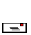 [EMAILED.GIF]